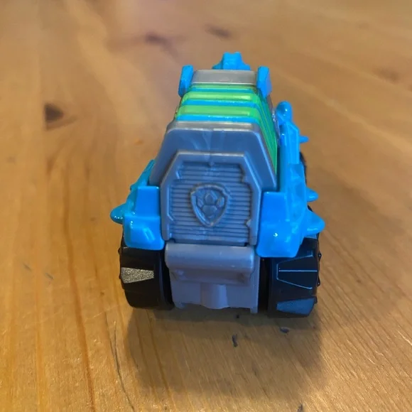 Two For One - Picture 9 of 10